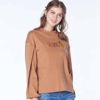 Santé Beauty-膠原賦活護手霜(50ml盒) 歷史價格詳細信息