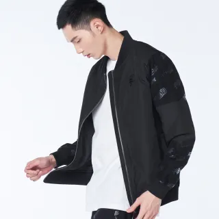 【BLUE WAY】金屬黑魂仿金側鬼短POLO-鬼洗 歷史價格詳細信息