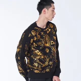 荷魯斯沖鋒舟橡皮艇鋁合金萬向槳船槳充氣船皮劃艇釣魚船劃槳船槳 歷史價格詳細信息