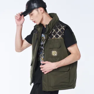 羽絨之王Moncler 大舌頭簍空激光雕花 Mon x 滚石 限量款！白鴨絨羽绒外套 歷史價格詳細信息