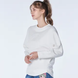 【BLUE WAY】女款 E.T 編織 皮帶 - ET BOiTE 箱子 歷史價格詳細信息