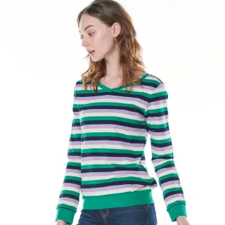 【BLUE WAY】女款 荷葉領緹花 襯衫-ET BOITE箱子 歷史價格詳細信息