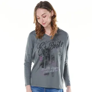 【BLUE WAY】女款 荷葉領緹花 襯衫-ET BOITE箱子 歷史價格詳細信息