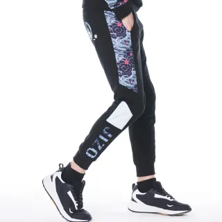 BLUE WAY 地藏小王-墨獄王者地藏短TEE(黑) 歷史價格詳細信息