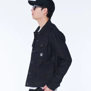 【BLUE WAY】迷彩搭配運動短TEE-地藏小王 歷史價格詳細信息