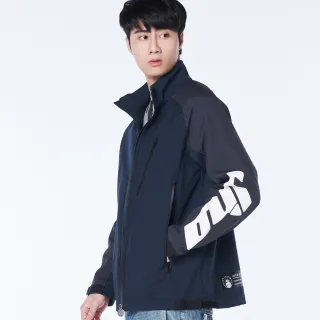 【BLUE WAY】防潑水運動鋪棉外套-地藏小王 價格比較,價格查詢,歷史價格詳細信息
