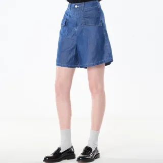 BLUE WAY ET BOiTE 箱子-女款短T/ET Amour雙娃短TEE(白) 歷史價格詳細信息