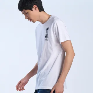 【BLUE WAY】萬獸鬼武虎鬼鬥星陣短TEE-鬼洗 歷史價格詳細信息