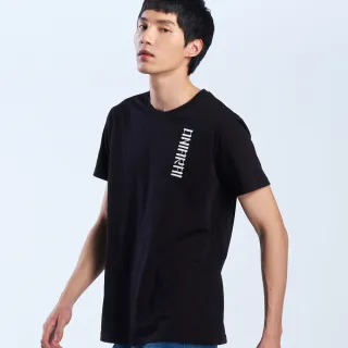 【BLUE WAY】萬獸鬼武虎鬼鬥星陣短TEE-鬼洗 價格比較,價格查詢,歷史價格詳細信息