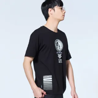 【BLUE WAY】運動風網布連帽小童外套-地藏小王 歷史價格詳細信息