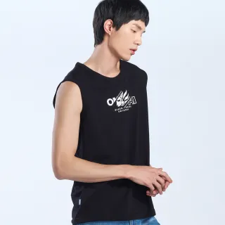 BLUE WAY 鬼洗-黑魂重工元素側鬼短袖POLO衫 (白) 歷史價格詳細信息