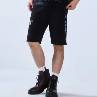 BLUE WAY 地藏小王-虎哩發財公仔童裝短TEE(2色) 歷史價格詳細信息