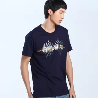 【BLUE WAY】男款 黑魂重工雙頭文字 短袖 上衣-鬼洗 價格比較,價格查詢,歷史價格詳細信息