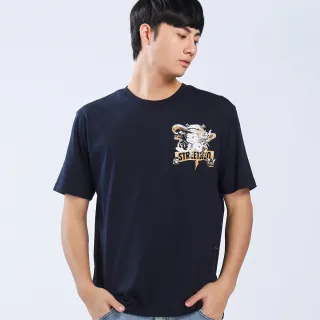 【BLUE WAY】男款 地火 諦聽 精繡 彈性 中腰 直筒褲 牛仔褲-地藏小王 歷史價格詳細信息