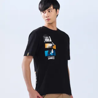 【BLUE WAY】在哪裡滿版針織四角褲-地藏小王 歷史價格詳細信息