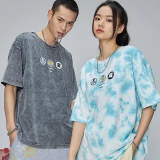 【BLUE WAY】女款 寬版 綁帶雪花 牛仔外套-ET BOiTE 箱子 歷史價格詳細信息