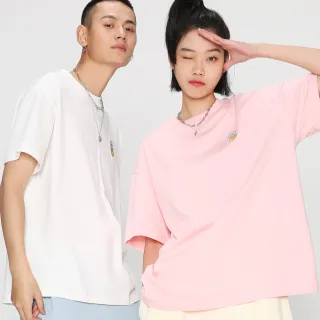 BLUE WAY 地藏小王-基本LOGO厚絨長TEE(黑) 歷史價格詳細信息