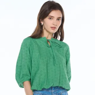 【BLUE WAY】女款 花紗 針織 背心-ET BOiTE 箱子 歷史價格詳細信息