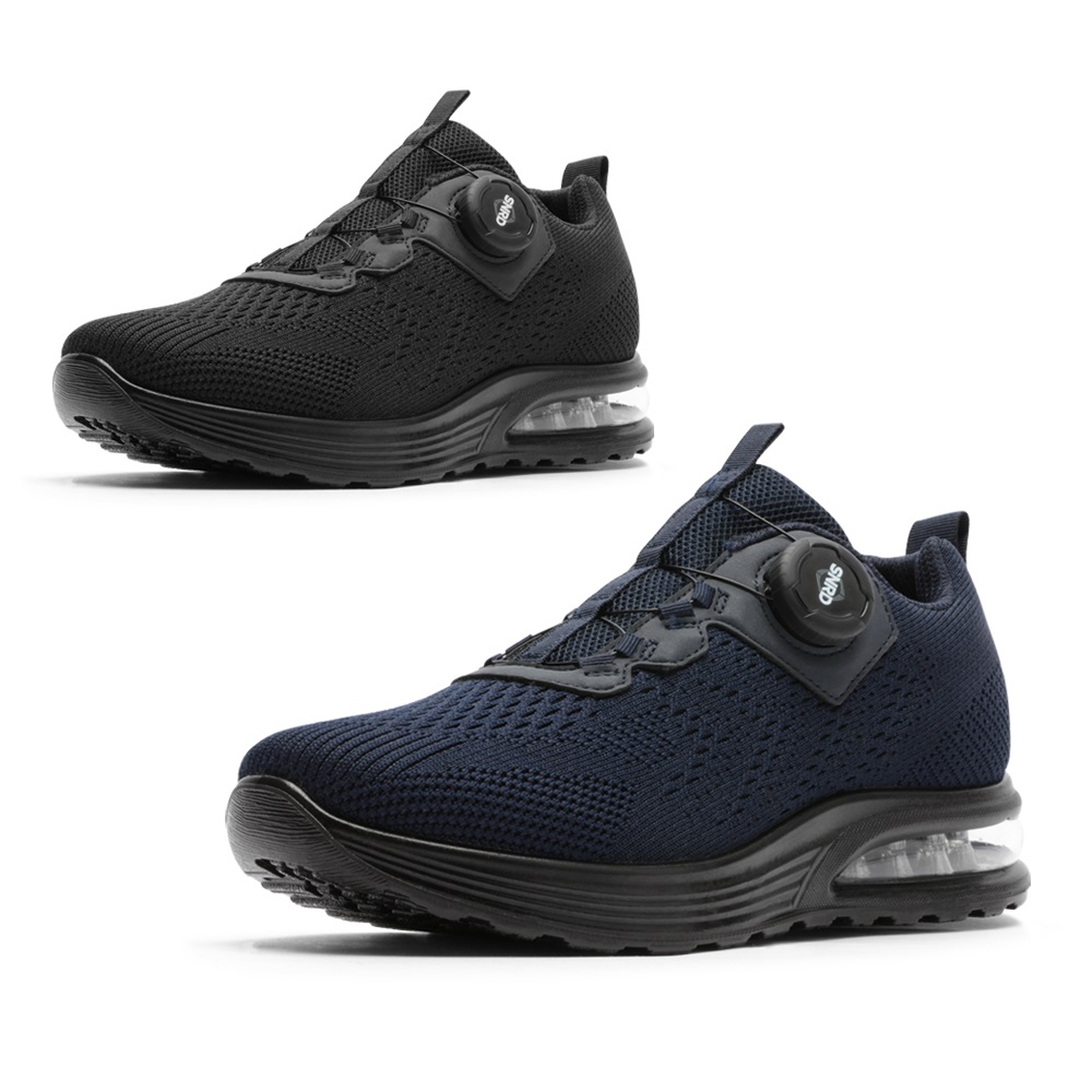 【Paperplanes】韓國空運/版型偏小。女款極地防潑水側拉鍊厚鋪毛中筒太空雪靴(7-512/深藍) 歷史價格詳細信息