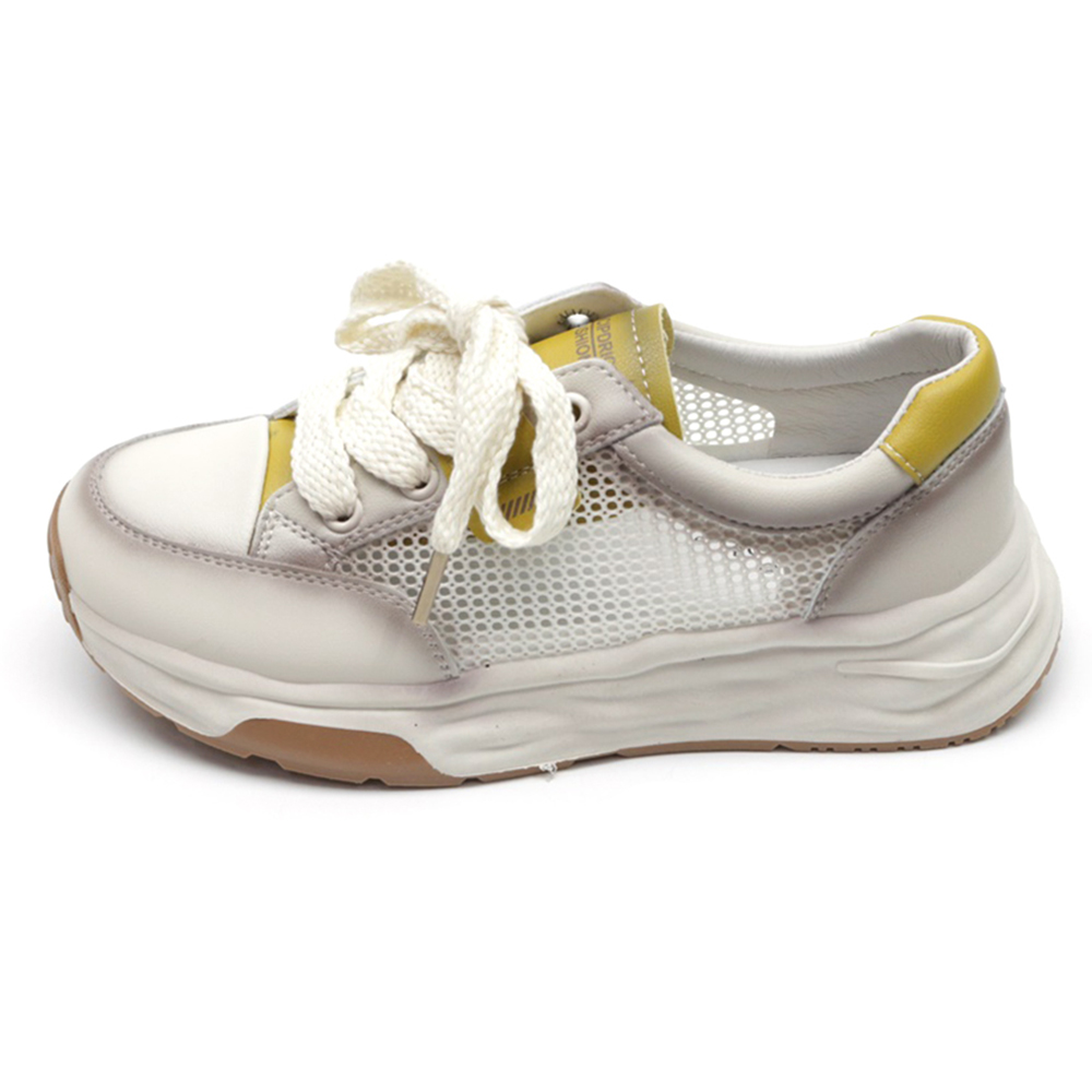 【美容舒壓】 【休閒娛樂】苗栗【石風溫泉城堡】風之湯屋 雙人湯屋券(MO) 歷史價格詳細信息