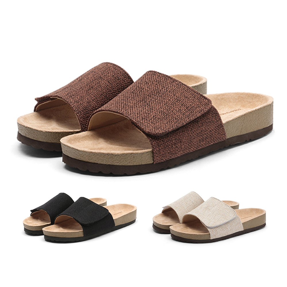 韓國連線 7色尖頭糖果色多色中高跟穆勒鞋 中高跟鞋 / 韓國代購空運新款〃HITOMI〃 歷史價格詳細信息