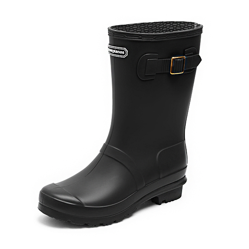 【Paperplanes】韓國空運來台。帆布拼接厚底4CM穆勒鞋 半拖 半包 女鞋/版型偏小(7-0631/二色/現+預) 歷史價格詳細信息