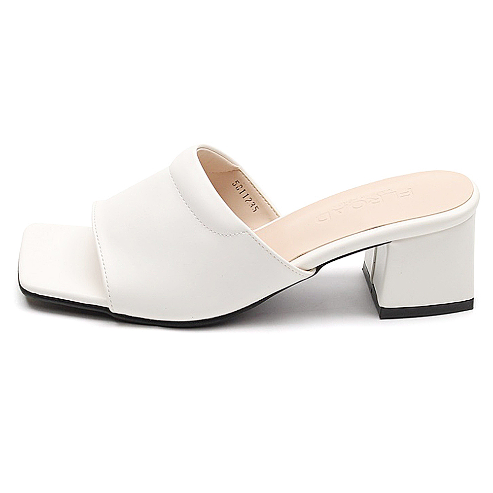 【小偏推薦】多能自動修復手機電池蘋果安卓優化不卡頓神器使用【台灣公司免稅開發票】 歷史價格詳細信息