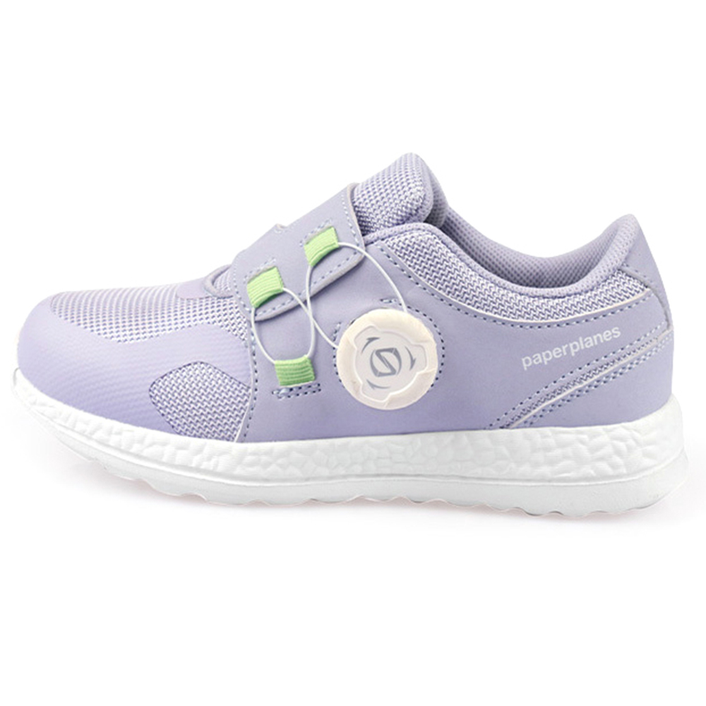 透明兒童安全鎖 5個裝 短款 雙邊扣 寶寶鎖 防開鎖 防護鎖 抽屜鎖 歷史價格詳細信息