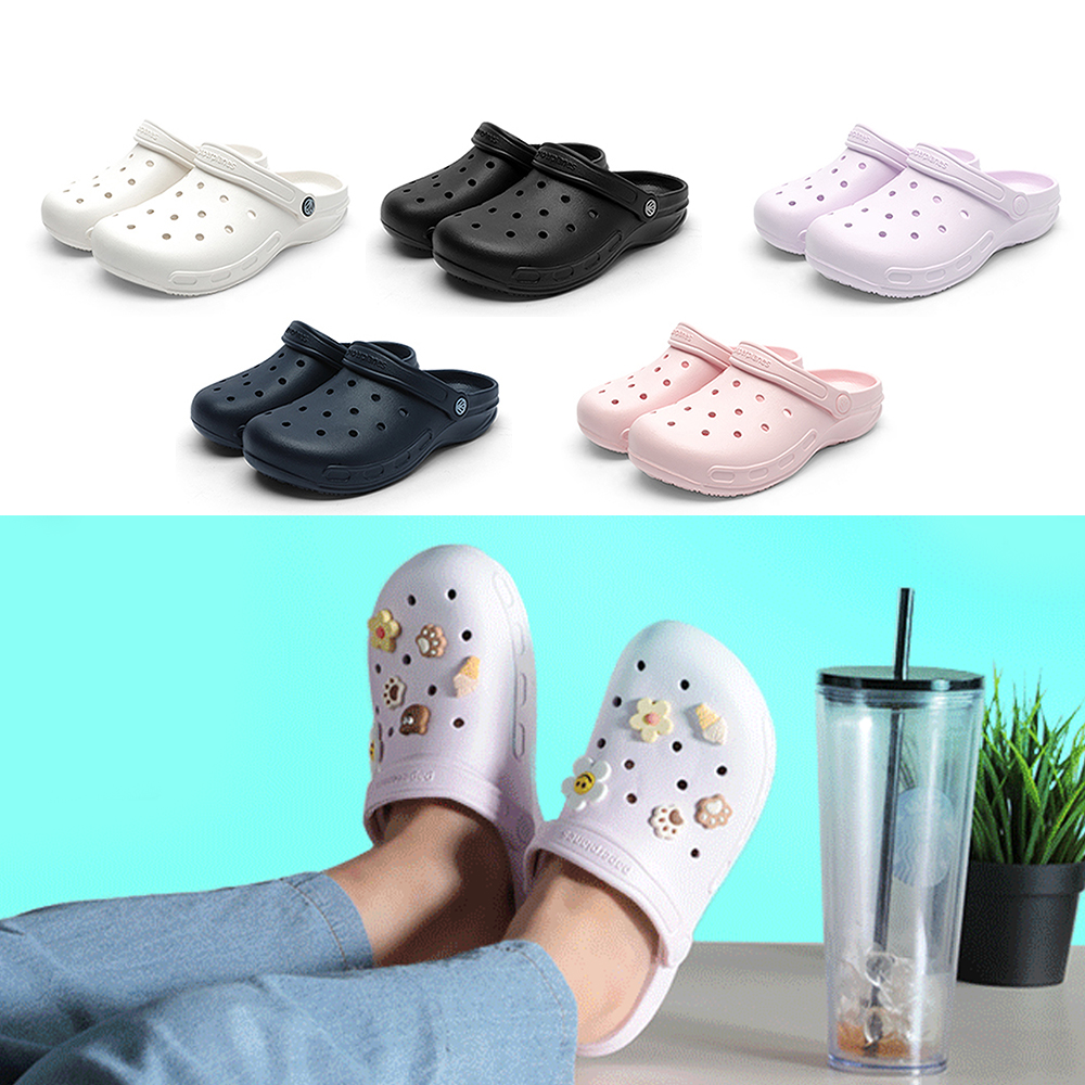 【Paperplanes】韓國空運。 輕量針織柔軟鞋墊氣墊鞋男女鞋休閒鞋情侶鞋(7-610/共二色/現貨+預購) 歷史價格詳細信息