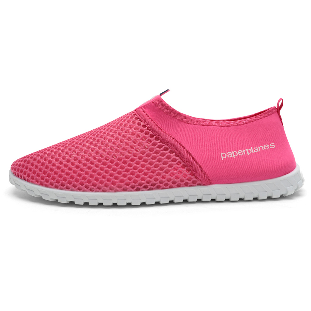 獨家色Olivia。手作 -0.8巴西蠟線祈福手環（ 八股編 項鍊）祈福 僻邪 平安 姻緣 人緣 歷史價格詳細信息