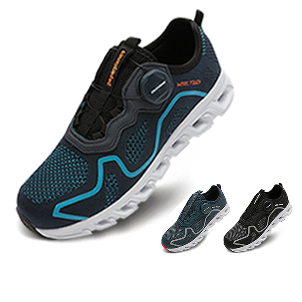 【Paperplanes】韓國空運/版型偏小。男款高度防寒豬鼻扣調節厚鋪毛短筒雪靴(7-576共2色/現貨+預購) 歷史價格詳細信息