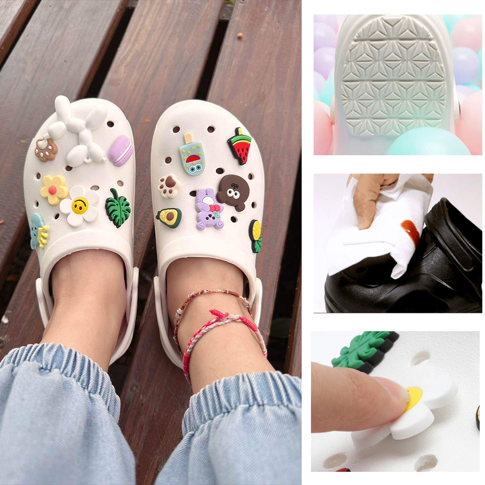 韓國純色空頂帽 女夏季防紫外線防曬太陽帽 子時尚蝴蝶結漁夫遮陽帽 歷史價格詳細信息