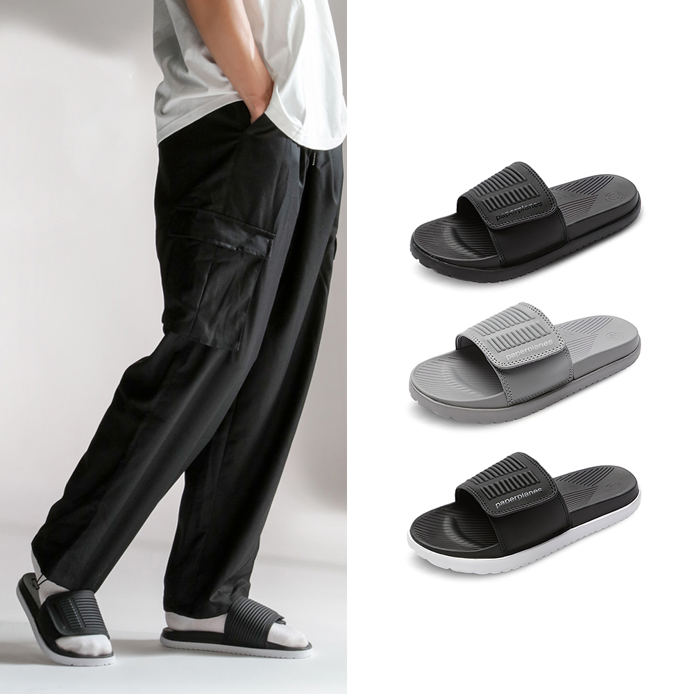 【Paperplanes】韓國空運/版型正常。舒適綁帶帆布厚底小白鞋休閒鞋(7-582/三色-現貨+預購) 歷史價格詳細信息