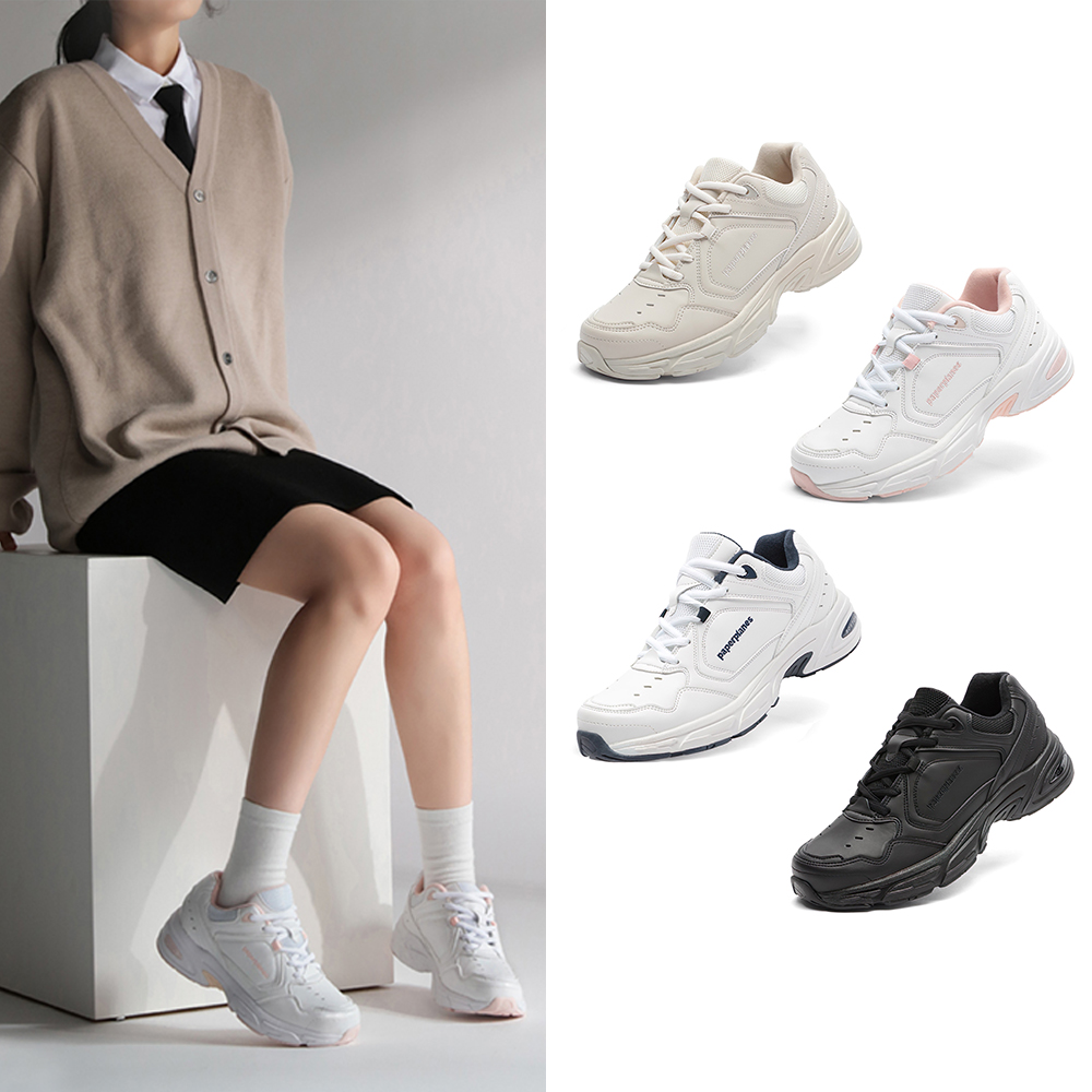 韓國純色空頂帽 女夏季防紫外線防曬太陽帽 子時尚蝴蝶結漁夫遮陽帽 歷史價格詳細信息