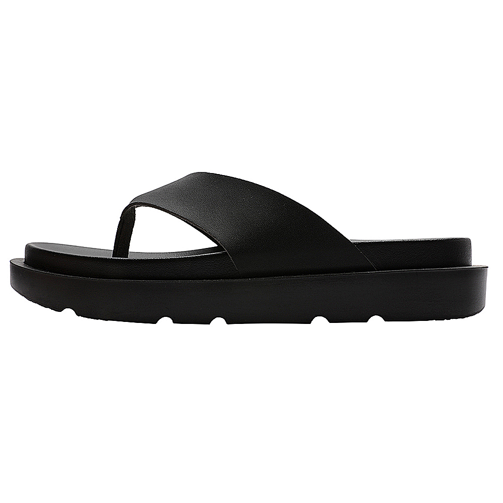 【Paperplanes】韓國空運/版型正常。舒適綁帶帆布厚底小白鞋休閒鞋(7-582/三色-現貨+預購) 歷史價格詳細信息