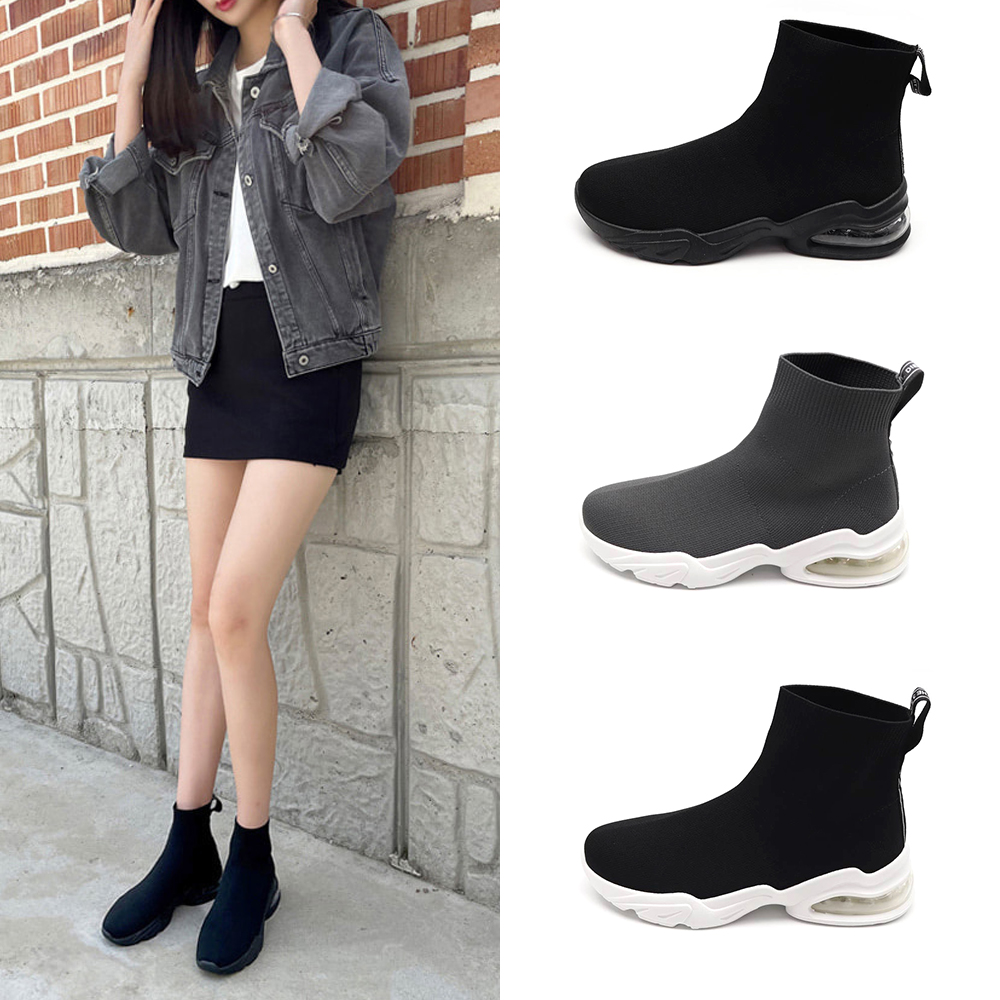 現貨 韓國正版 三麗鷗 大耳狗 帆布包 手提包 手提袋 帆布袋 包包 托特包 學生包 winghouse 歷史價格詳細信息