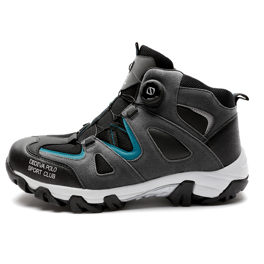 韓國灰色大格紋真皮手提包/側背包/斜背包～特價出清2300 歷史價格詳細信息