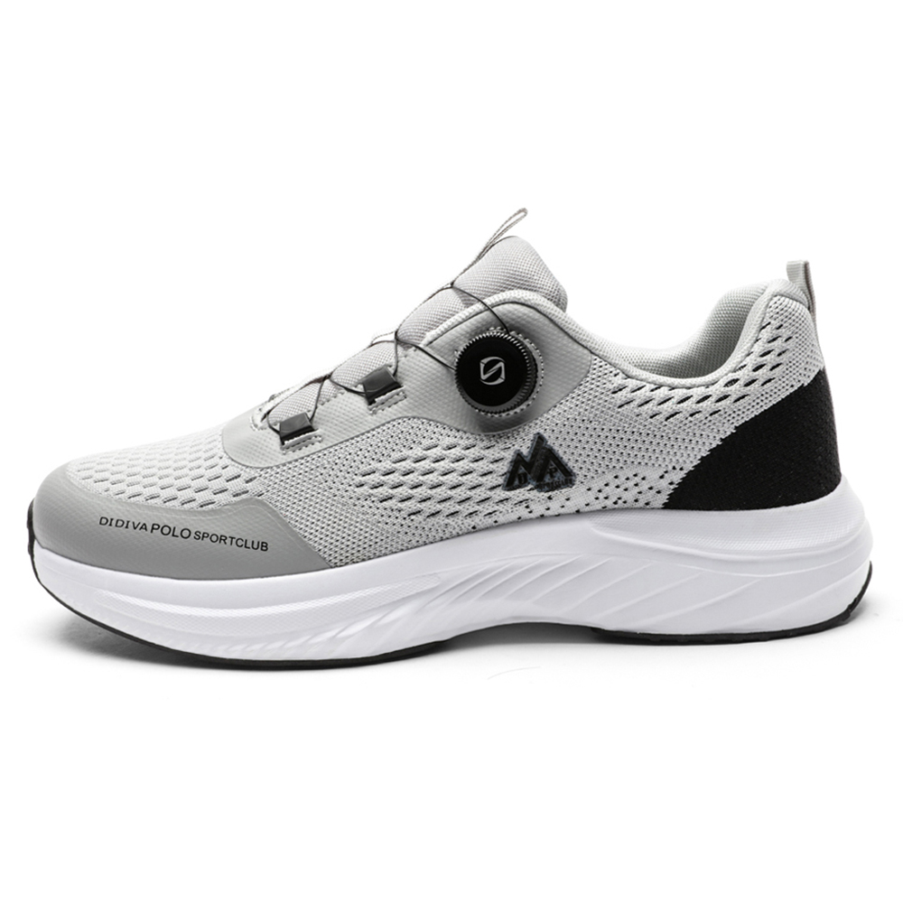 韓國灰色大格紋真皮手提包/側背包/斜背包～特價出清2300 歷史價格詳細信息