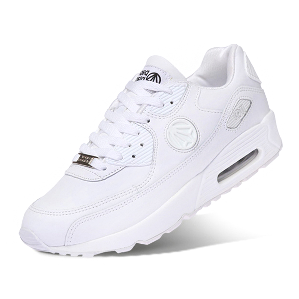 【Paperplanes】韓國空運/版型偏小。男款高度防寒豬鼻扣調節厚鋪毛短筒雪靴(7-576共2色/現貨+預購) 歷史價格詳細信息