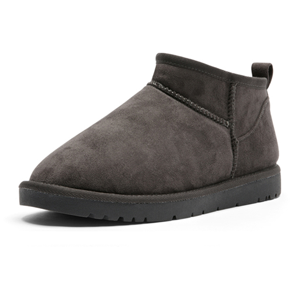 【Paperplanes】韓國空運 短筒素色美型雨鞋男雨鞋女雨鞋情侶鞋(01529/共三色/現貨+預購) 歷史價格詳細信息