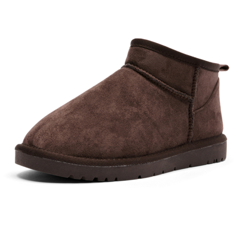 【Paperplanes】韓國空運 短筒素色美型雨鞋男雨鞋女雨鞋情侶鞋(01529/共三色/現貨+預購) 歷史價格詳細信息