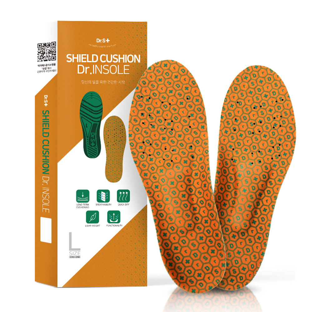 可剪裁網格保護貼 7吋/10吋/A4 適用 亮面螢幕保護貼 可裁切螢幕貼 剪裁保護膜 歷史價格詳細信息