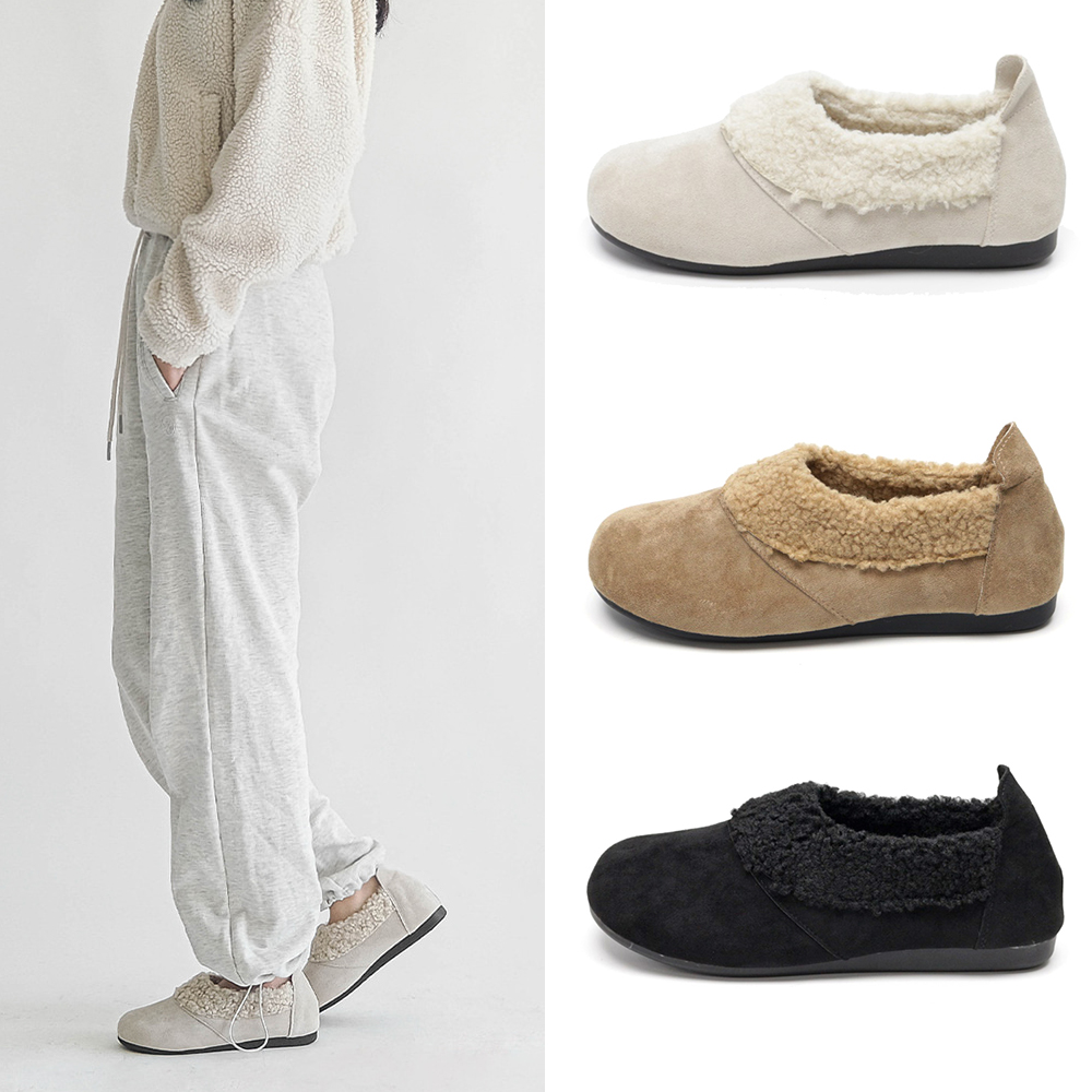 偏三保文件櫃鐵皮矮櫃辦公室資料櫃陽臺抽屜儲物櫃工具帶鎖小櫃子 歷史價格詳細信息