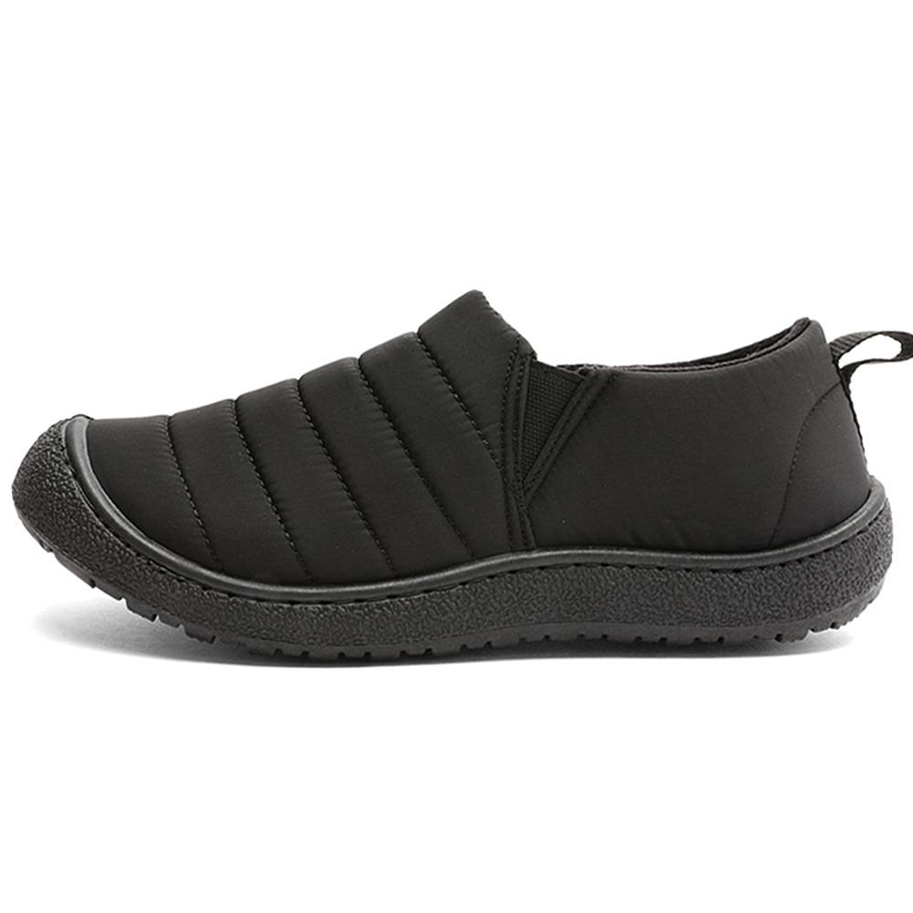 升級款止滑透氣舒適瑜珈運動襪 瑜珈襪 止滑襪 防滑襪 健身襪 歷史價格詳細信息