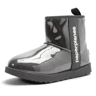 韓國灰色大格紋真皮手提包/側背包/斜背包～特價出清2300 歷史價格詳細信息