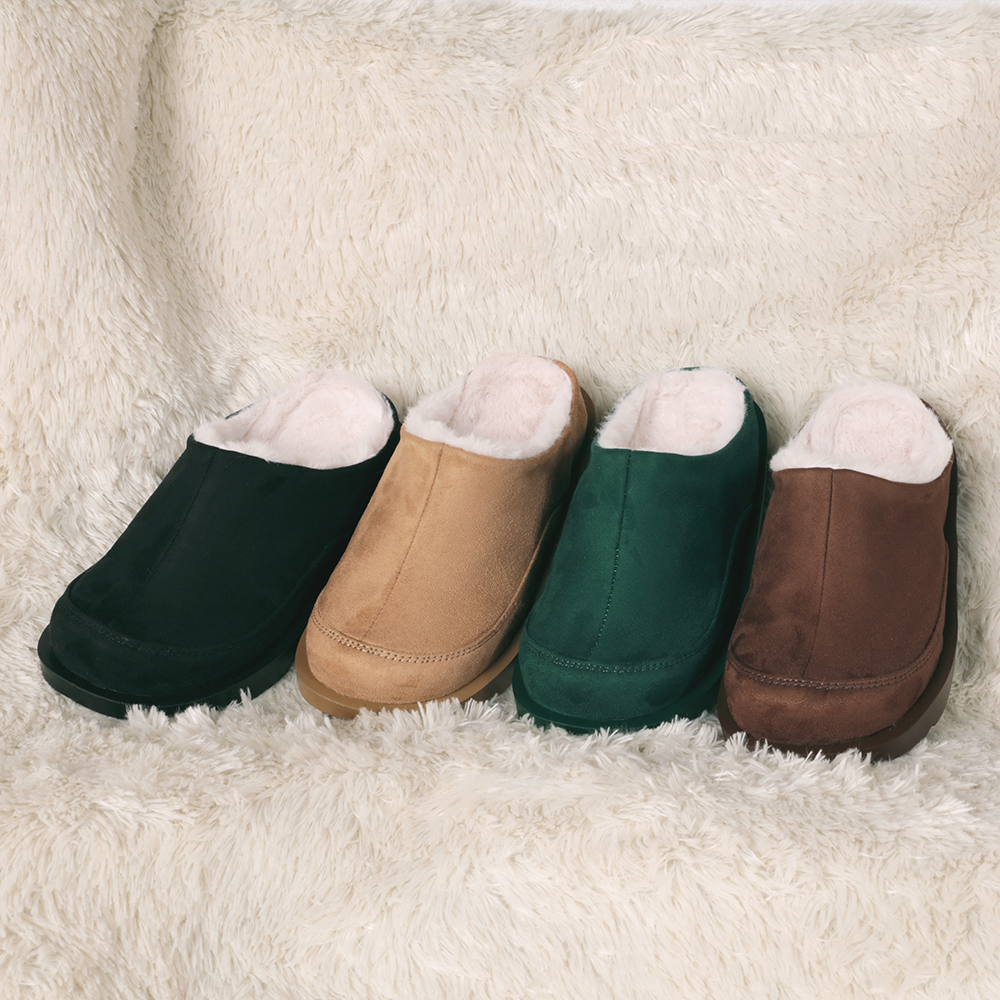 4cm毛球 漢服頭飾珍珠髮簪子女明制秋冬髮釵古風發夾古裝掩鬢髮飾 歷史價格詳細信息