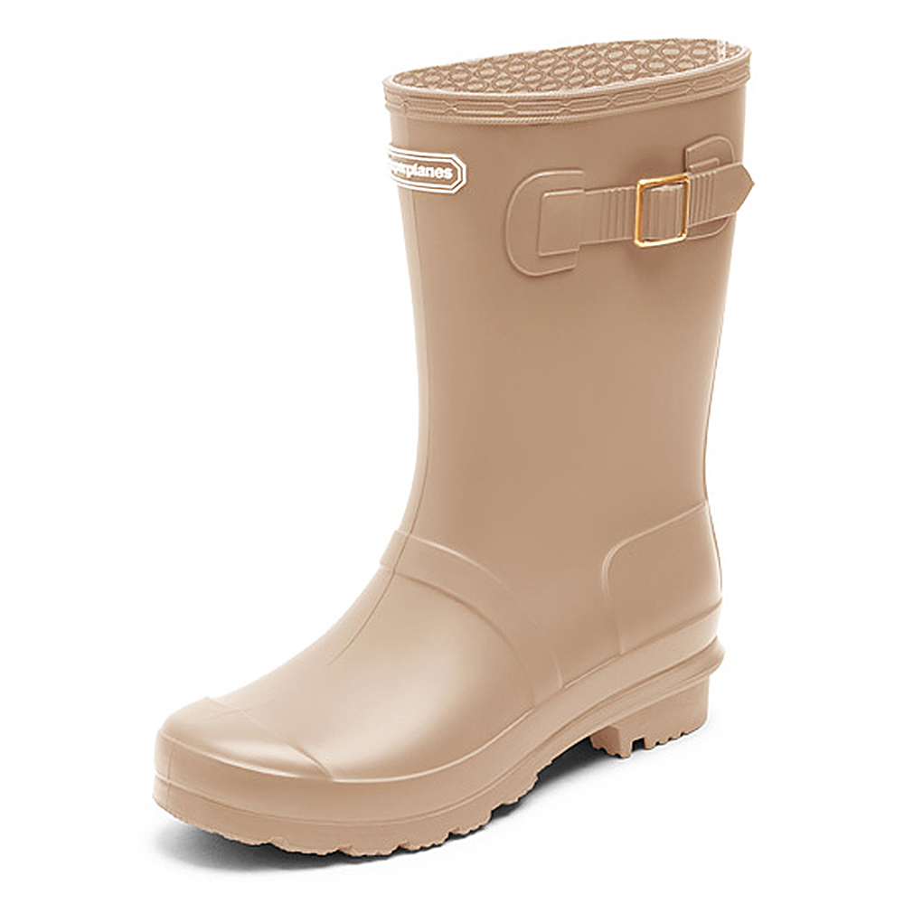 四季穿搭pvc防水貼紙兒童卡通女孩手帳人物素材手賬裝飾小圖案ins 歷史價格詳細信息