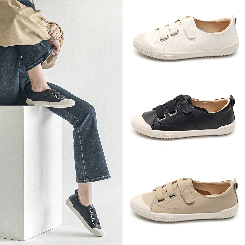 懶人最愛電飯煲美食一本全 雙福 2013-5-1 化學工業 歷史價格詳細信息