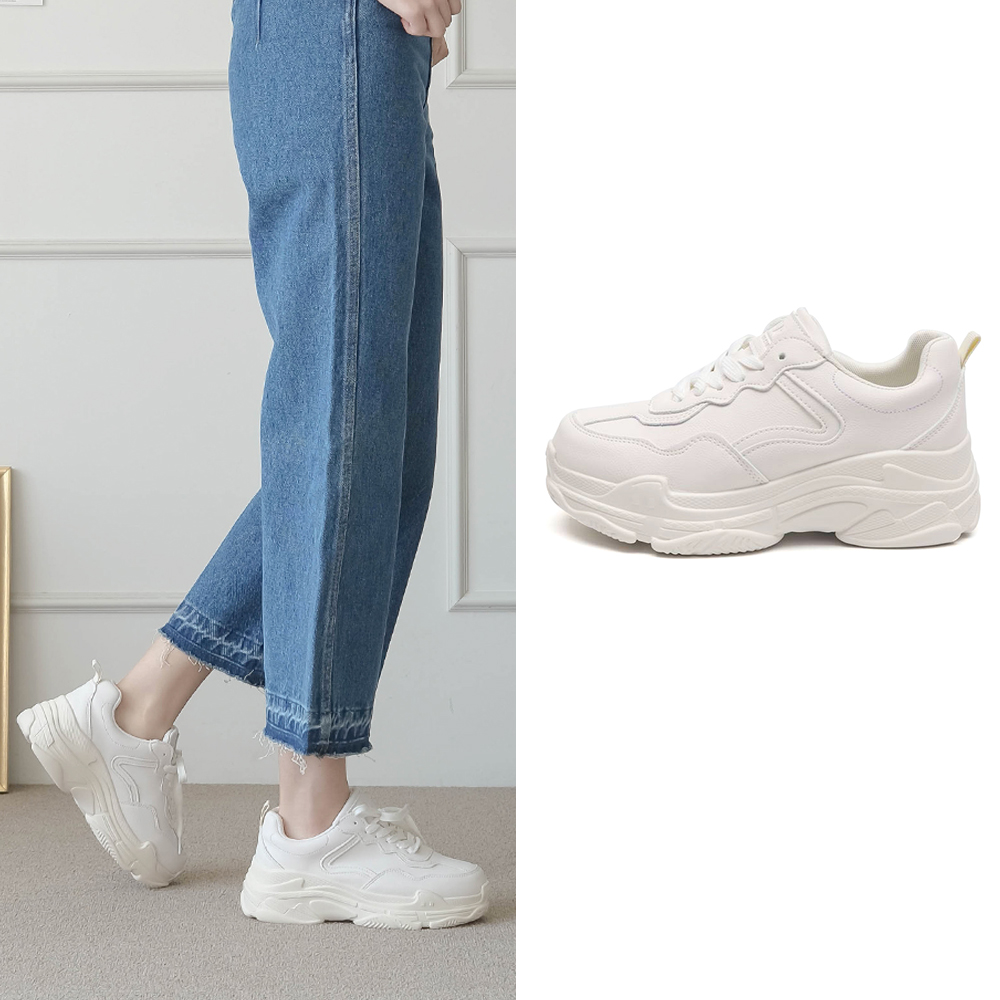 《小女人》俏麗女僕 蕾絲薄紗連身女傭圍裙性感睡衣裙-3件入 歷史價格詳細信息