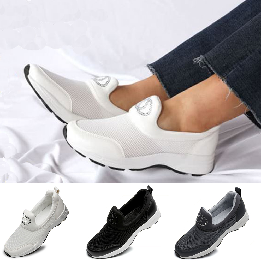 【Paperplanes】正韓製/版型偏小。男款真皮麂皮絨手工縫製柔軟簡約休閒鞋(7-400014共3色/現+預) 歷史價格詳細信息